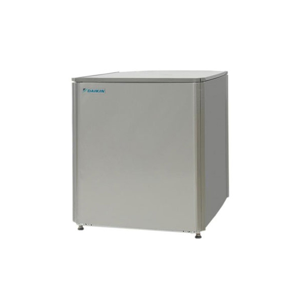 DAIKIN ALTHERMA &Upsilon;&Psi;&Eta;&Lambda;&Omega;&Nu; &Theta;&Epsilon;&Rho;&Mu;&Omicron;&Kappa;&Rho;&Alpha;&Sigma;&Iota;&Omega;&Nu;
