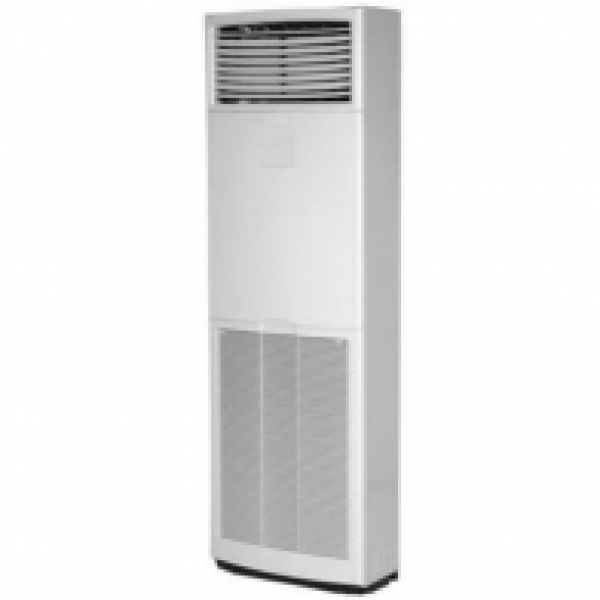 Daikin FVQ 71C