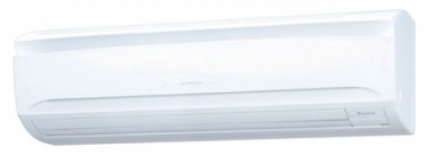 Daikin FAQ125C SKY AIR