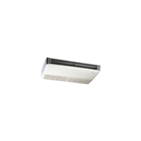 Daikin VRV FXUQ
