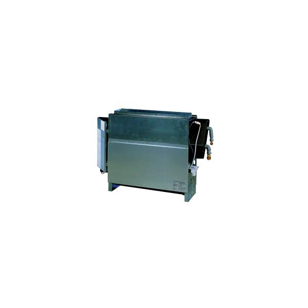 DAIKIN VRV FXNQ
