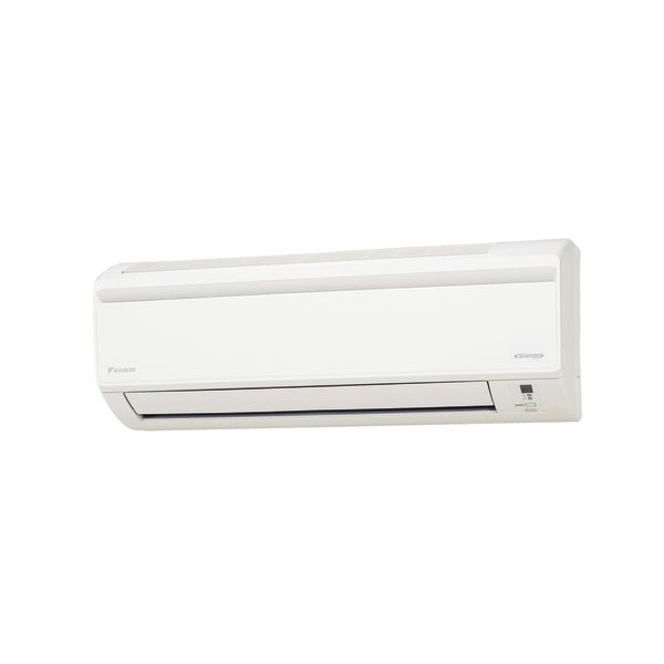 Daikin FTX-J3