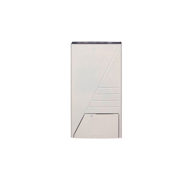DAIKIN ALTHERMA &Chi;&Alpha;&Mu;&Eta;&Lambda;&Omega;&Nu; &Theta;&Epsilon;&Rho;&Mu;&Omicron;&Kappa;&Rho;&Alpha;&Sigma;&Iota;&Omega;&Nu;