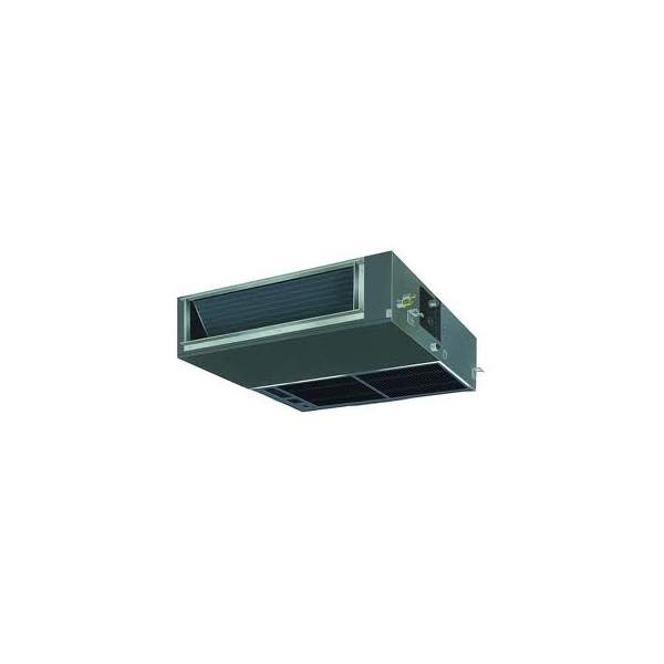 Daikin VRV FXSQ