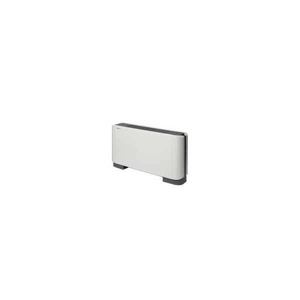 DAIKIN VRV FXLQ