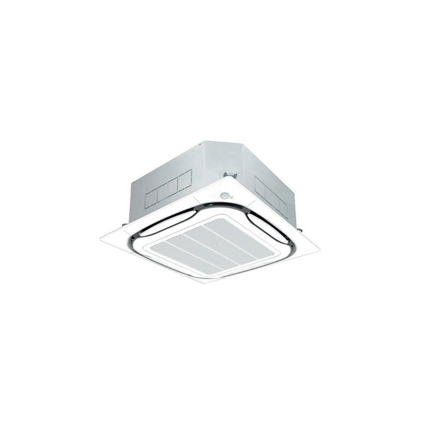 Daikin FCQG100F