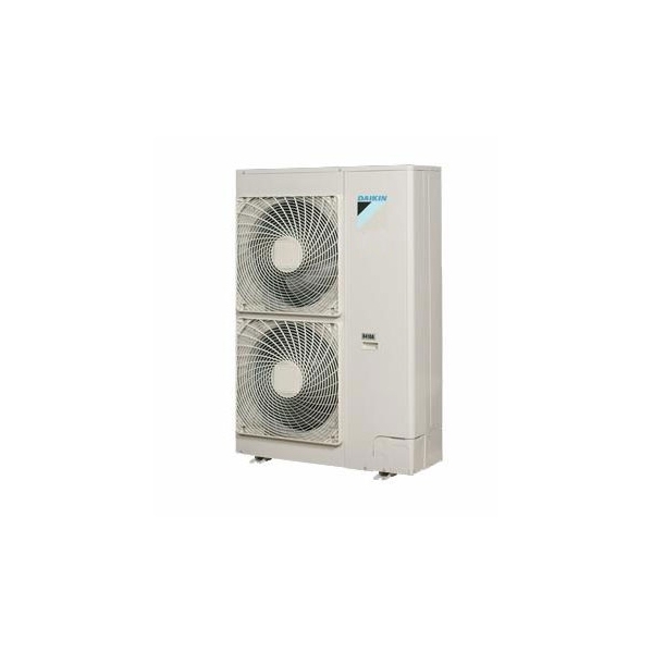 Daikin VRV RYYQ-T
