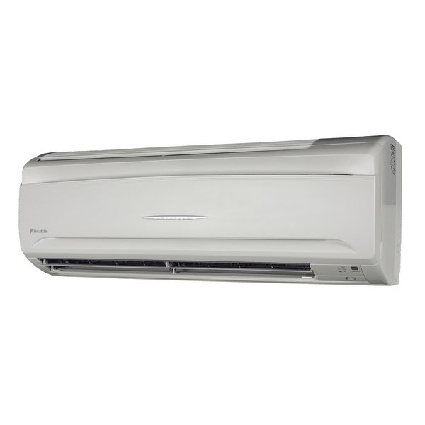 Daikin VRV FXAQ