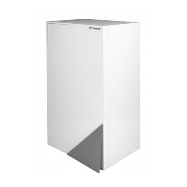 DAIKIN ALTHERMA &Chi;&Alpha;&Mu;&Eta;&Lambda;&Omega;&Nu; &Theta;&Epsilon;&Rho;&Mu;&Omicron;&Kappa;&Rho;&Alpha;&Sigma;&Iota;&Omega;&Nu; ERLQ