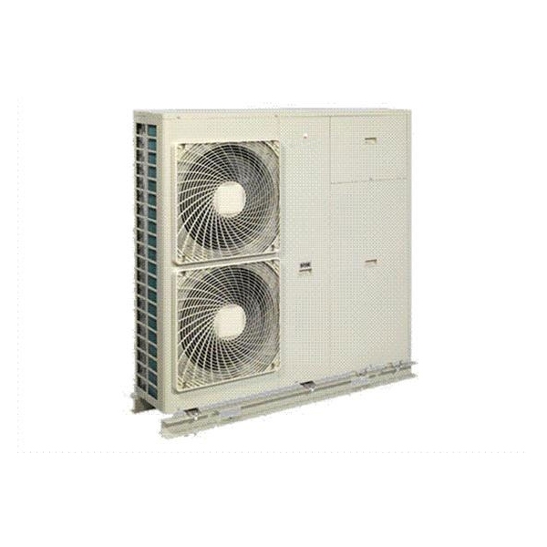 DAIKIN ALTHERMA &Chi;&Alpha;&Mu;&Eta;&Lambda;&Omega;&Nu; &Theta;&Epsilon;&Rho;&Mu;&Omicron;&Kappa;&Rho;&Alpha;&Sigma;&Iota;&Omega;&Nu; MONOBLOC