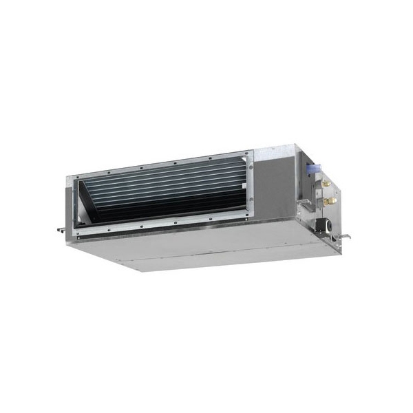 Daikin FBQ140C