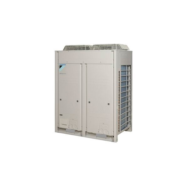 DAIKIN ALTHERMA FLEX TYPE